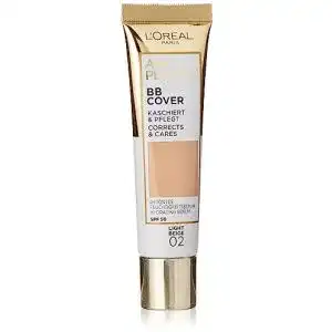 BB-Cream von L’Oréal Paris – Getöntes Feuchtigkeitsserum für reife Haut