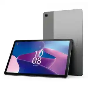 Lenovo Tab M10 (3. Gen) Tablet mit 10,1″ WUXGA Touchdisplay