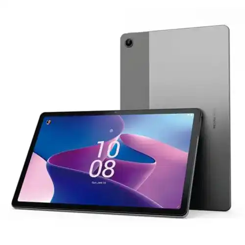 Lenovo Tab M10 (3. Gen) Tablet mit 10,1″ WUXGA Touchdisplay