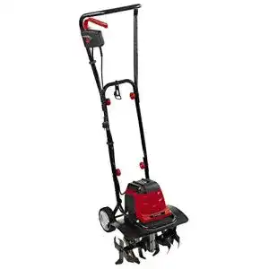 Einhell Elektro-Bodenhacke GC-RT 1440 M mit 1400 W Leistung