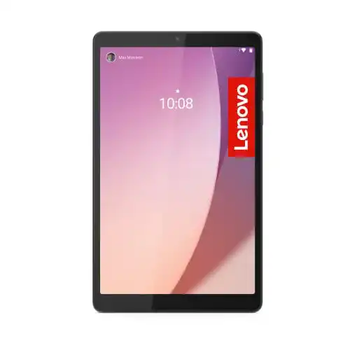 Lenovo Tab M8 (4. Gen) 8 Zoll Tablet mit HD Touch Display
