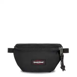 Gürteltasche Eastpak Springer für Wandern, 2 Liter