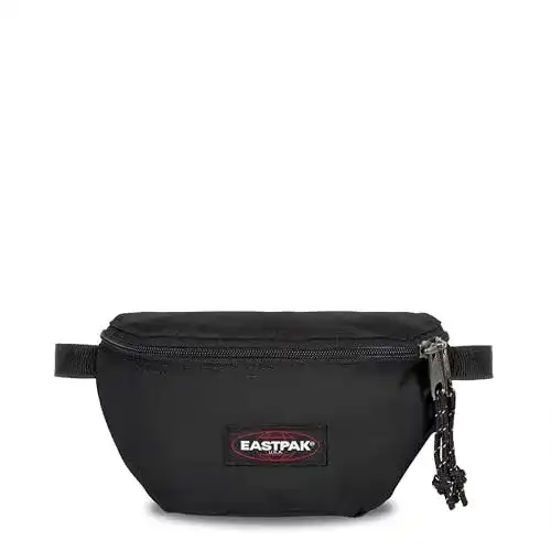 Gürteltasche Eastpak Springer für Wandern, 2 Liter