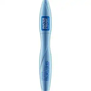 Veganer Mascara Catrice Glam&Doll False Lashes Mascara