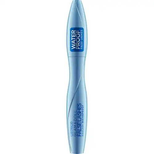Veganer Mascara Catrice Glam&Doll False Lashes Mascara