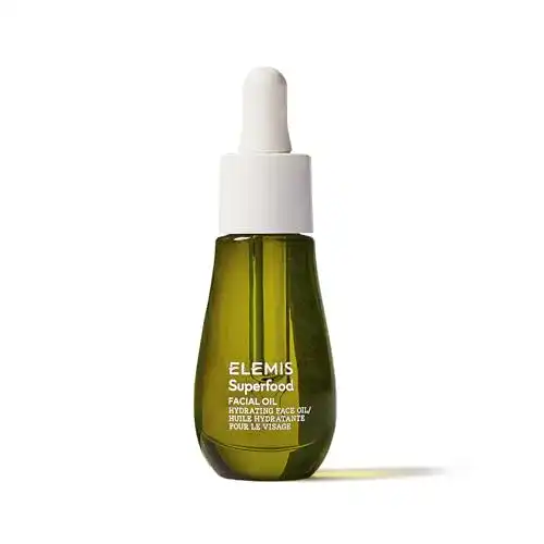 Gesichtsöl Elemis Superfood, nährend, 15 ml