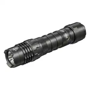 NiteCore P10IX Taschenlampe kompakte und leistungsstarke Leuchte