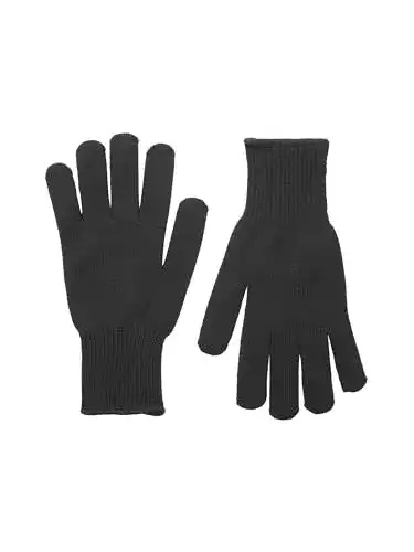 Merino-Handschuhe Sealskinz Stody Unisex Solo nicht wasserdicht
