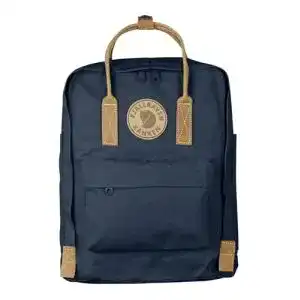 Fjällräven Rucksack in Grau mit 15 Litern Volumen