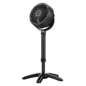 Vornado VOR-683 Air Circulator mit Standfüßen und 3 Geschwindigkeitsstufen