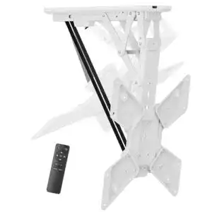 TV-Deckenhalterung My Wall HL40MWL für 23-55 Zoll Fernseher