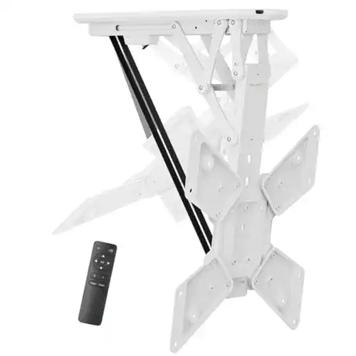 TV-Deckenhalterung My Wall HL40MWL für 23-55 Zoll Fernseher