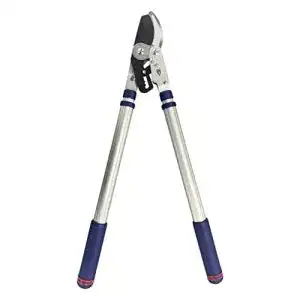 Ratschen-Astschere Spear & Jackson 8090RS Razorsharp im Vergleich