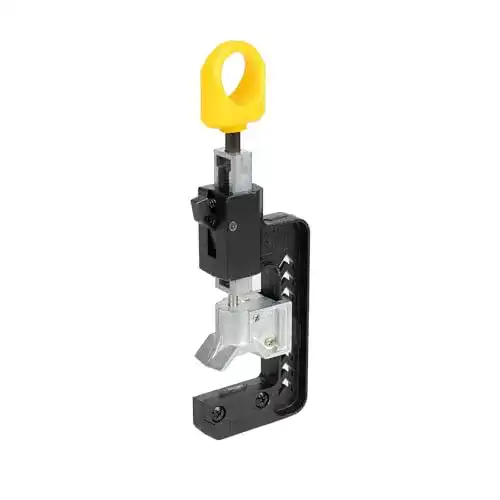 Kabelschälmaschine C.k Abisolierer ArmourSlice EVO für SWA-Kabel