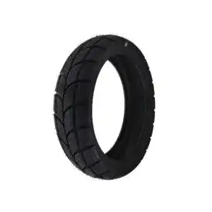 Rollerreifen Kenda K701 130/60-13 62P TL (M+S)