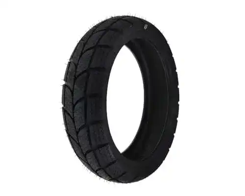 Rollerreifen Kenda K701 130/60-13 62P TL (M+S)