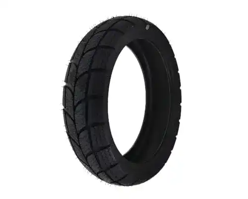 Rollerreifen Kenda K701 130/60-13 62P TL (M+S)