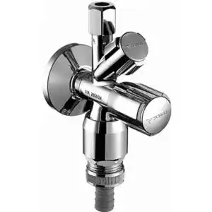 Eckventil selbstdichtend Schell 035490699 Kombi-Eckventil Comfort