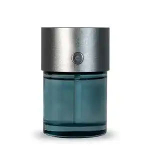 Lufterfrischer Reima AromaStreamer 370 für Autos mit Meeresduft