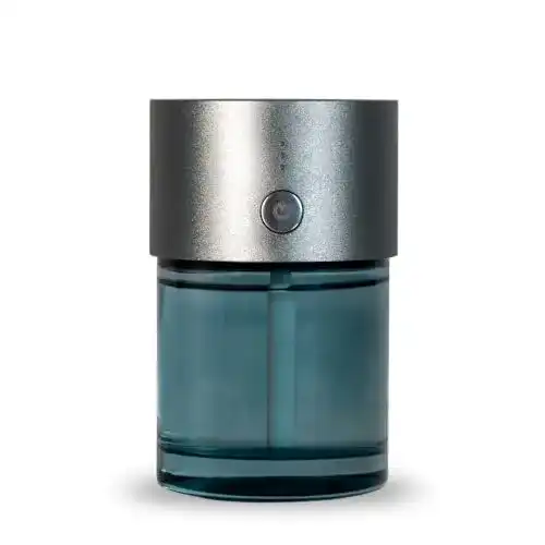 Lufterfrischer Reima AromaStreamer 370 für Autos mit Meeresduft