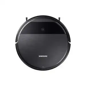 Samsung VR05R5050WK/ET Saugroboter 2-in-1 mit WLAN Steuerung