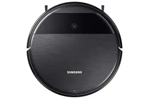 Samsung VR05R5050WK/ET Saugroboter 2-in-1 mit WLAN Steuerung