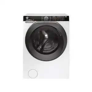 Waschtrockner Hoover H-WASH&DRY 500 mit 9 kg Wasch- und 6 kg Trockenkapazität