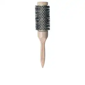Marlies Möller Bürste Brushes & Combs Thermo