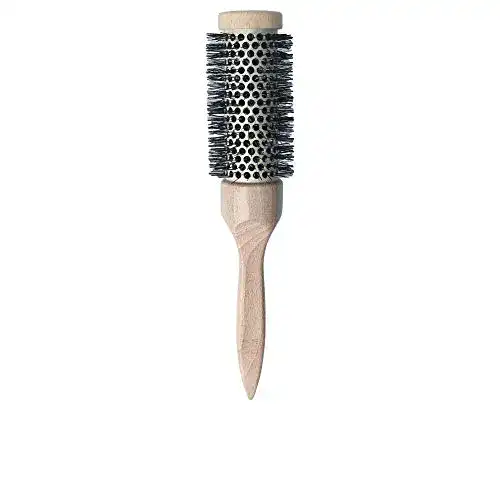 Marlies Möller Bürste Brushes & Combs Thermo