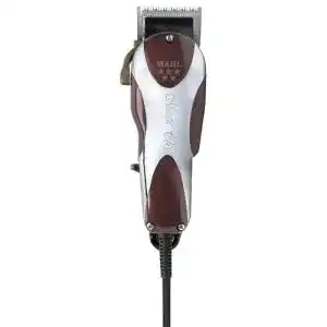 Haarschneidemaschine Wahl Magic Clip mit Kabel Fading Hair Clipper