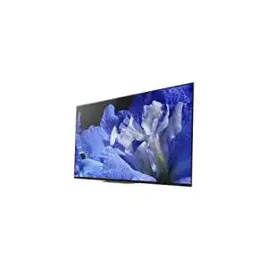 Sony KD-65AF8 65 Zoll 4K Fernseher mit 50 Hz Bildwiederholfrequenz