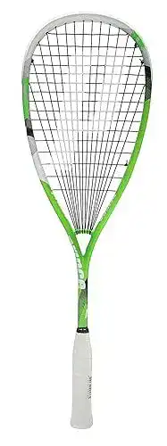 Squashschläger Prince Pro 650 Powerbite Serie