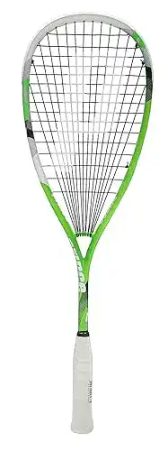 Squashschläger Prince Pro 650 Powerbite Serie