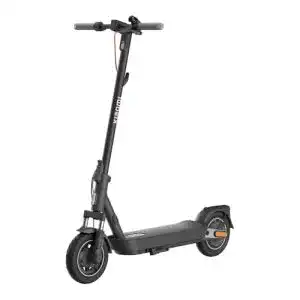 Xiaomi E-Scooter 5 Pro bis 500 Euro mit Straßenzulassung