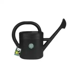 Gießkanne 10 Liter Elho Green Basics für den Außenbereich