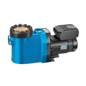 Speck Badu Prime Eco VS Poolpumpe 230 V 1,10 kW