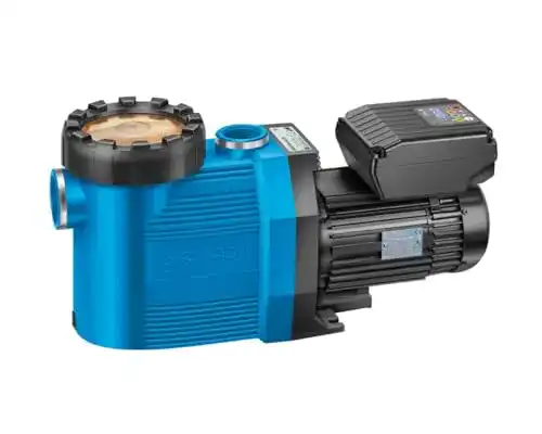 Speck Badu Prime Eco VS Poolpumpe 230 V 1,10 kW