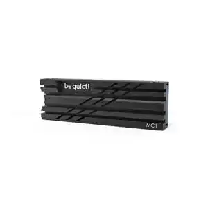M.2 SSD Kühler Be Quiet! MC1 für M.2 2280 Module