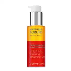 Annemarie Börlind Serum für müde und fahle Haut