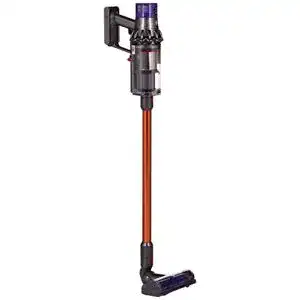 Dyson Akkusauger 330V10 Absolute V10 im Vergleich