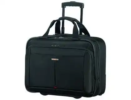 Business-Trolley Samsonite Guardit 2.0 für Laptops bis 17,3 Zoll