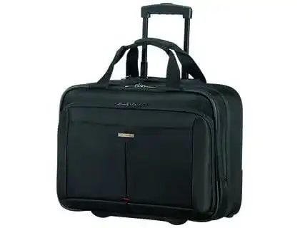 Business-Trolley Samsonite Guardit 2.0 für Laptops bis 17,3 Zoll