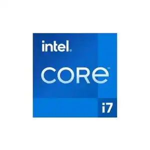 Intel CPU Core i7-12700K BX8071512700K