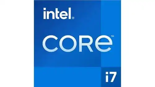 Intel CPU Core i7-12700K BX8071512700K