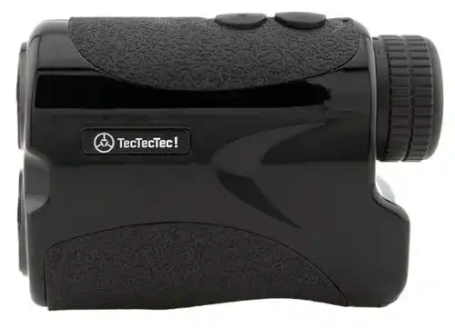 Golf Entfernungsmesser TecTecTec VPRO500 Laser Rangefinder