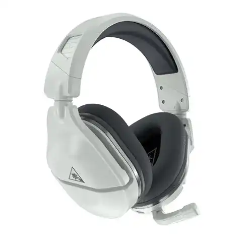 Turtle Beach Stealth 600 Gen 2 Wireless Headset für PS4 und PS5