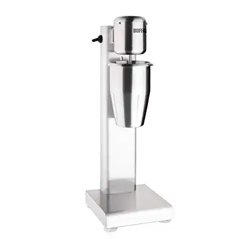Drink-Mixer Buffalo CT938 Milchshake Spindelmixer