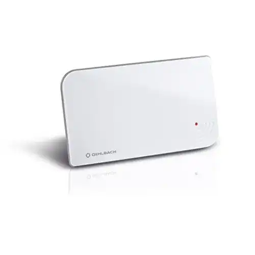 DVB-T2 HD Zimmerantenne Oehlbach Scope Vision mit USB-Anschluss