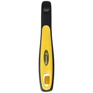 Reifenheber Topeak Shuttle Lever 1.2 für einfache Reifenwechsel
