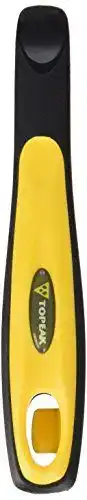 Reifenheber Topeak Shuttle Lever 1.2 für einfache Reifenwechsel